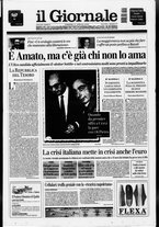 giornale/CFI0438329/2000/n. 95 del 21 aprile